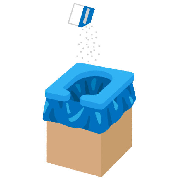 Best Porta potty rental near me  in Rosemont, IL